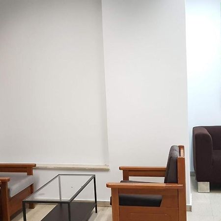 Palette Apartment Carmine - Athens Center, 6 Bd, 3 Bath Экстерьер фото